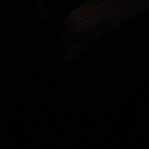 Meet your Posher, Trinity